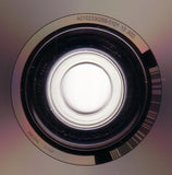 Gentle Giant - The Power And The Glory