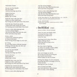 Stevie Wonder - Characters