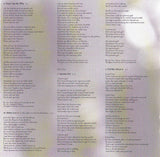 Billy Joel - The Ultimate Collection