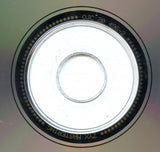 Oscar Peterson - Skol