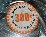 José Cid - 10.000 Anos Depois Entre Vénus E Marte