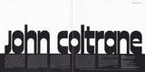 John Coltrane - Transition