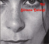 Silvana Deluigi - Yo!
