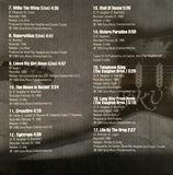 Stevie Ray Vaughan & Double Trouble - The Essential Stevie Ray Vaughan And Double Trouble