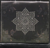 Tool (2) - 10,000 Days