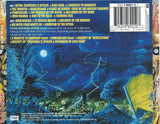 Iron Maiden - Live After Death