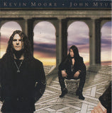 Dream Theater - Images And Words