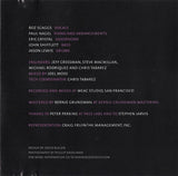 Boz Scaggs - But Beautiful