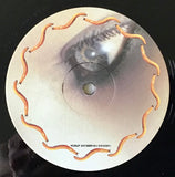 A Perfect Circle - Thirteenth Step