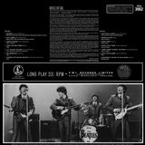 The Beatles - The Beatles