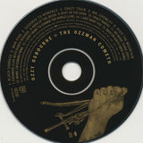 Ozzy Osbourne - The Ozzman Cometh