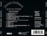 Elton John - Honky Château