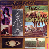 Sonic Youth - Sister