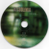 Alcoolémia - Até Onde...