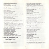 Stevie Wonder - Characters