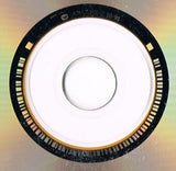 Various - Good Rockin' Tonight - The Legacy Of Sun Records