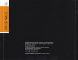 John Coltrane - Transition