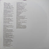 Riot (4) - Thundersteel