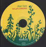 Various - Wildflowers: Loft Jazz New York 1976