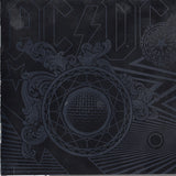 AC/DC - Black Ice