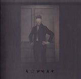 David Bowie - ★ (Blackstar)