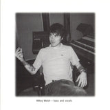 Juliana Hatfield - Juliana's Pony: Total System Failure