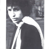 Bob Dylan - Blonde On Blonde