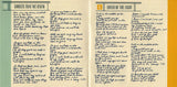 Mumford & Sons - Babel