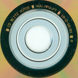 Xutos & Pontapés - Ao Vivo No Rock Rendez Vous