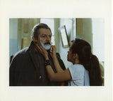 Eleni Karaindrou - Music For Films