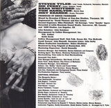 Aerosmith - Get A Grip