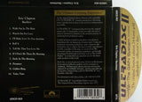 Eric Clapton - Backless