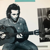 Thom Rotella - Home Again