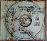 Acid Visions - CD-Zero
