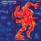 Depeche Mode - It's Called A Heart (Extended)