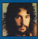 Cat Stevens - Teaser And The Firecat