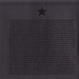 David Bowie - ★ (Blackstar)