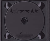 David Bowie - ★ (Blackstar)