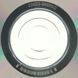 Robert Schumann - Symphonies (Complete)