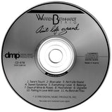 Warren Bernhardt Trio - Ain't Life Grand
