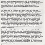 Richard Strauss - Ein Heldenleben