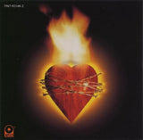Dream Theater - Images And Words