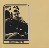 Elton John - Honky Château