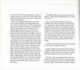 Fleetwood Mac - The Vaudeville Years Of Fleetwood Mac 1968 To 1970