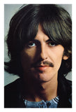 The Beatles - The Beatles