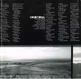 Tracy Chapman - Our Bright Future