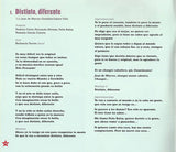 Afro-Cuban All Stars - Distinto, Diferente