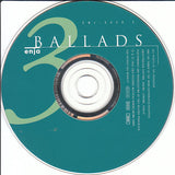 Various - Ballads 3