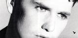 Simple Minds - New Gold Dream (81-82-83-84)