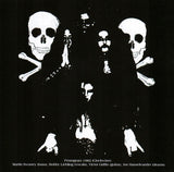 Pentagram - Relentless